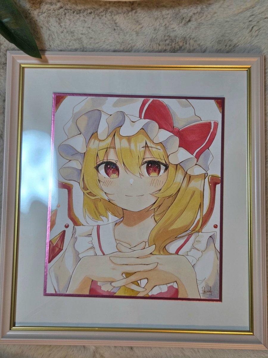 くれ〜ぷ📨1日目【東7 A-07ab】2日目【西1 へ-01ab】 (@crerp) / Posts / X