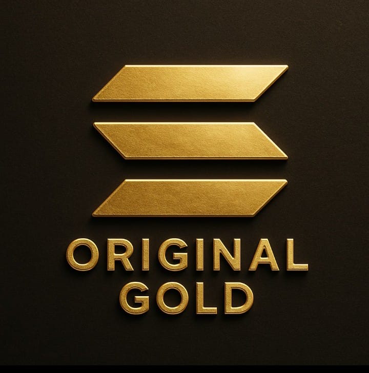 iZeusCrypto's tweet image. 🚀 $FCC The Hidden Gem Ready to Explode on Solana! 💎

The crypto world is full of noise but $FCC is pure signal ⚡
Backed by a strong community, solid fundamentals and massive upside potential.

💠 Built on Solana, known for blazing fast speed and next gen scalability.
🔥 Early…