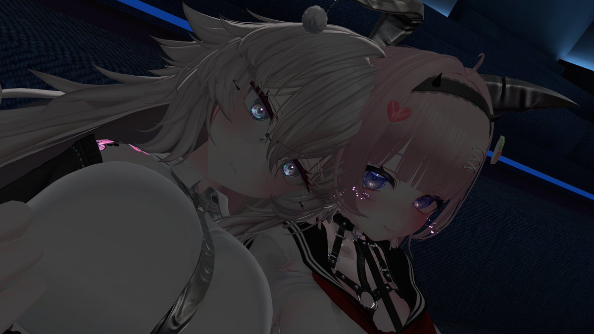 stream? :3

twitch.tv/Itzayana_vale