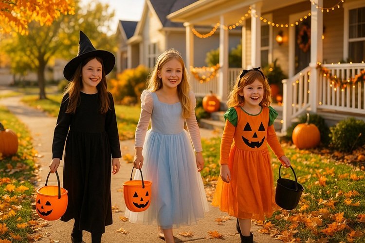 all4mompl's tweet image. 👻 8 na 10 dzieci myśli, że Halloween to tylko cukierki. A Ty? Sprawdź, kto naprawdę zna sekrety tego święta 🎃 

all4mom.pl/quiz-wiedzy-o-… 

#All4Mom

Retweet if you agree!