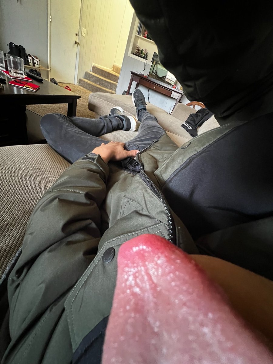 Like sugar on my tongue