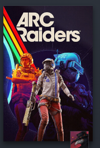 The Nameless tweet media