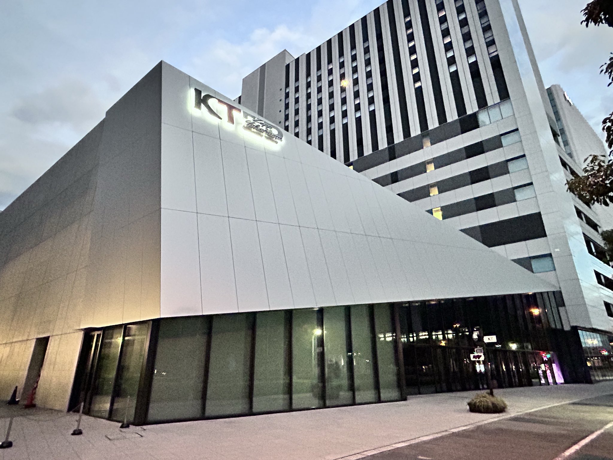 青杉【非公式】 on X: 