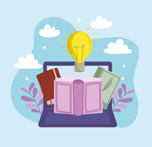 22fffr's tweet image. /1/ بحوث دكتوراه
/2/ برمجة شبكات
/3/ تلخيص كتب
/4/ بحوث ماستر
/5/ تقارير طبية
/6/ كتابة تقرير بحثي
/7/ دراسة جدوى
/8/ تحليل بيانات
/9/ بحوث ماجستير
/10/ حل اسايمنت
/11/ ترجمة معتمدة
/12/ تكاليف جامعية
/13/ محاسبة شركات
/14/ هندسة كيميائية
/15/ مشروع تخرج