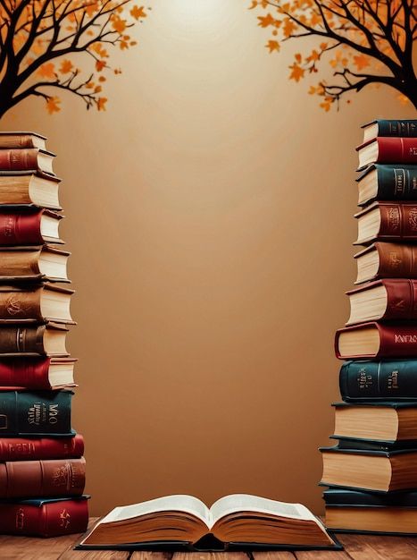 22fffr's tweet image. &lt;\&gt; مشروع تخرج &lt;\&gt; توثيق مراجع
&lt;\&gt; كتابة تقارير &lt;\&gt; تحليل نتائج
&lt;\&gt; ترجمة أدبية &lt;\&gt; تربية رياضية
&lt;\&gt; تحليل بيانات &lt;\&gt; هندسة حيوية
&lt;\&gt; تصميم داخلي &lt;\&gt; حل اسايمنت
&lt;\&gt; بحوث ماستر &lt;\&gt; حل كويزات
&lt;\&gt; تنسيق ملفات &lt;\&gt; بحوث دكتوراه
&lt;\&gt; بحوث ماجستير &lt;\&gt; تحليل إحصائي