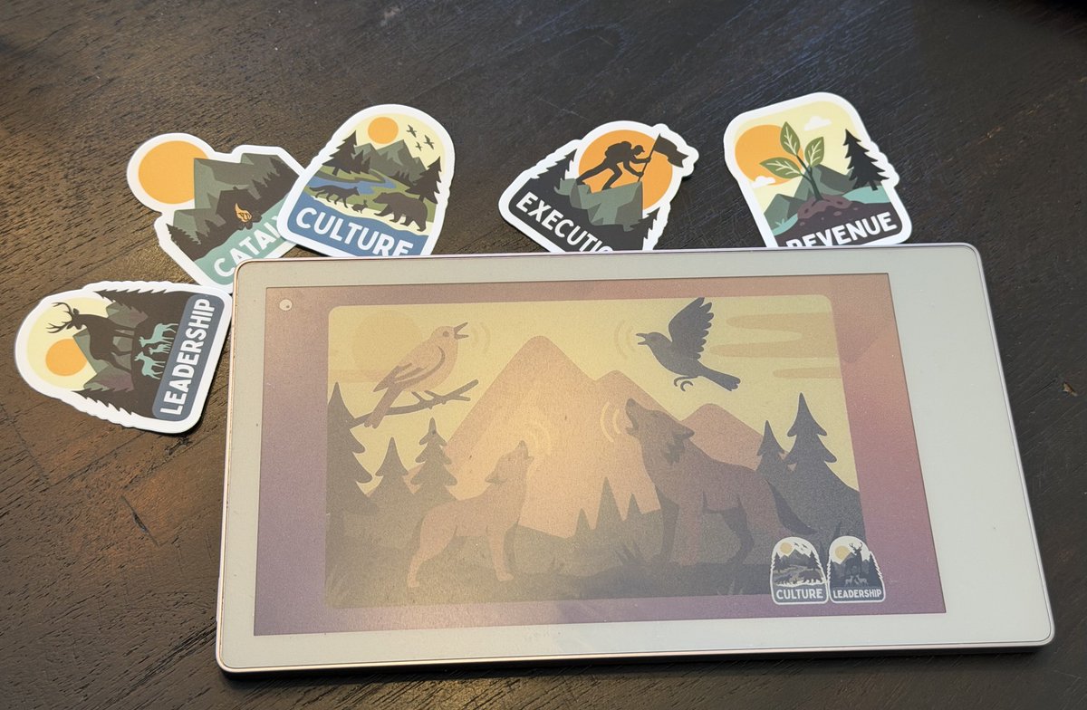 simmons_m's tweet image. A little less conversation, and a lot more action.
- Elvis