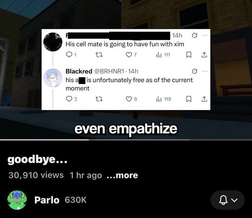 Tweet media one