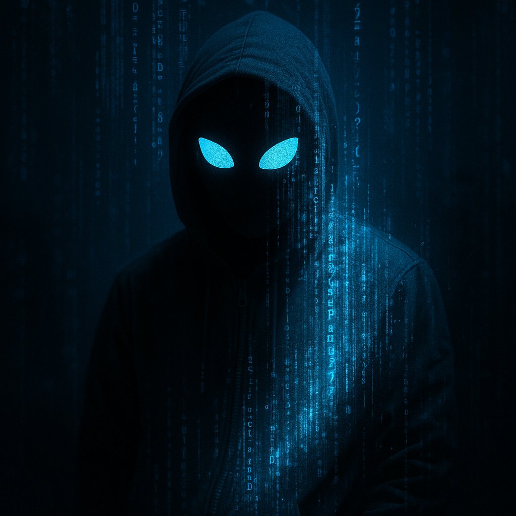 0xError404x's tweet image. 𝑮𝒐𝒐𝒅 𝒏𝒊𝒈𝒉𝒕, 𝒄𝒉𝒂𝒊𝒏 𝒘𝒂𝒍𝒌𝒆𝒓𝒔.
𝑳𝒐𝒈𝒔 𝒄𝒍𝒐𝒔𝒊𝒏𝒈, 𝒎𝒊𝒏𝒅 𝒄𝒂𝒍𝒎𝒊𝒏𝒈.
𝑻𝒉𝒆 𝒃𝒍𝒐𝒄𝒌𝒔 𝒘𝒊𝒍𝒍 𝒌𝒆𝒆𝒑 𝒕𝒊𝒎𝒊𝒏𝒈 𝒕𝒊𝒍 𝒅𝒂𝒘𝒏 ⛓️