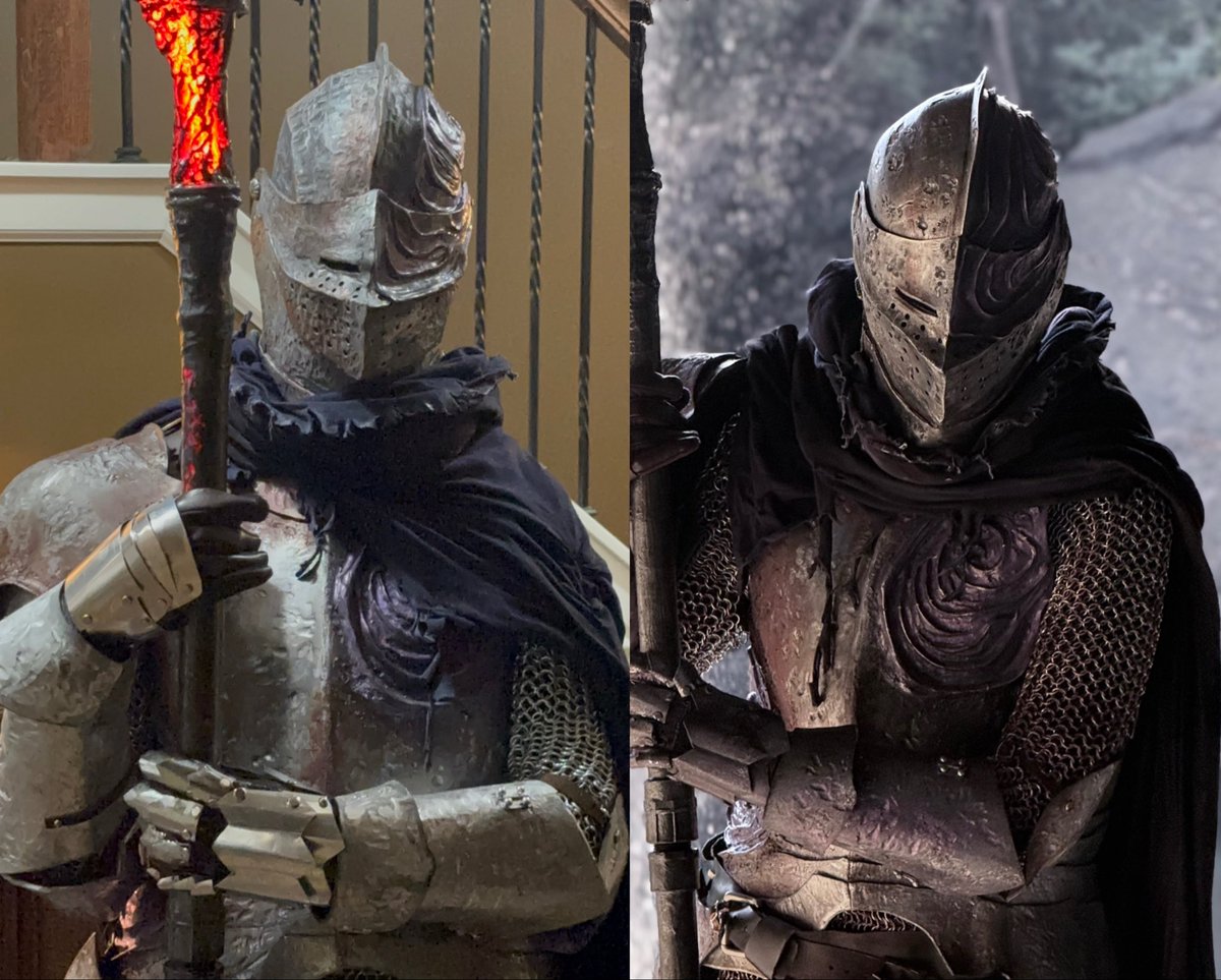 π cyber π (@cyb3rff0x) on Twitter photo this is what i meant when i said vyke rework lol this is what i meant when i said vyke rework lol