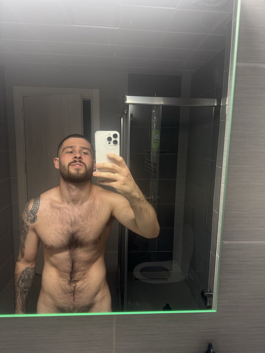 Joshua donnelly tweet media