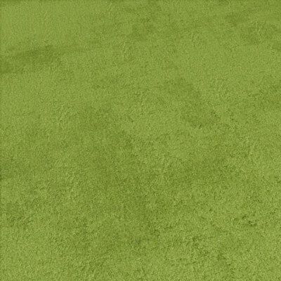 cghawkuk's tweet image. renderhub.com/cghawk/green-c…
#Unity3D
#UnrealEngine
#UE5
#Blender3D
#3DSMax
#Maya3D
#ZBrush
#DevIndie
#MagasinAssets
#3DKunst
#3DKünstler
#DigitaleKunst
#IndieEntwickler
#GameDev
#CGI
#MitBlenderGemacht
#3DGemeinschaft
 #renderhub