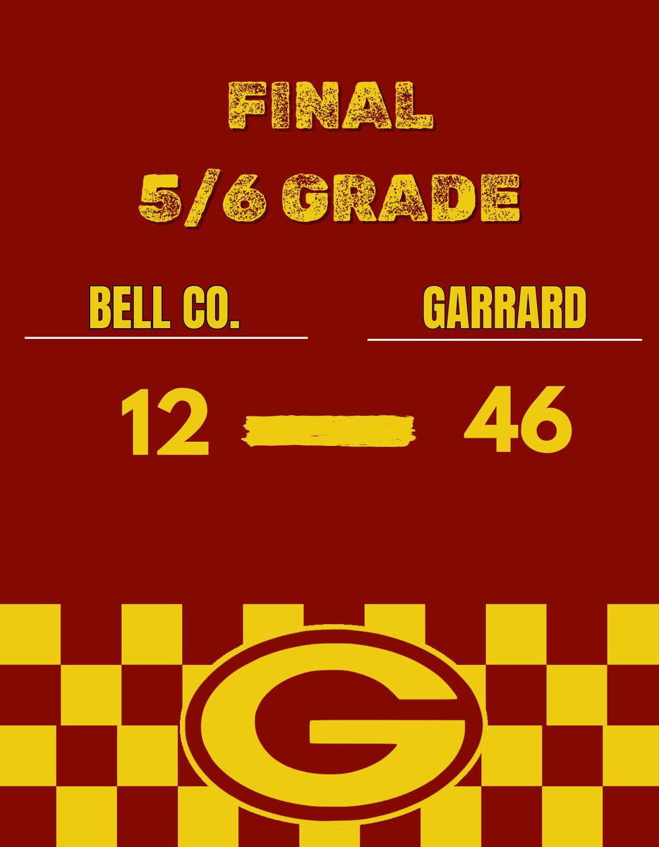 Donnelly Barnes 🇺🇸 tweet media