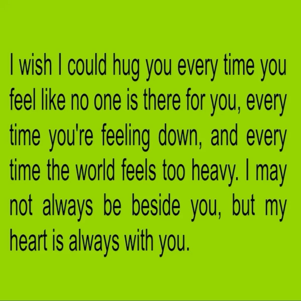 my msg. (@_mymsg) on Twitter photo 