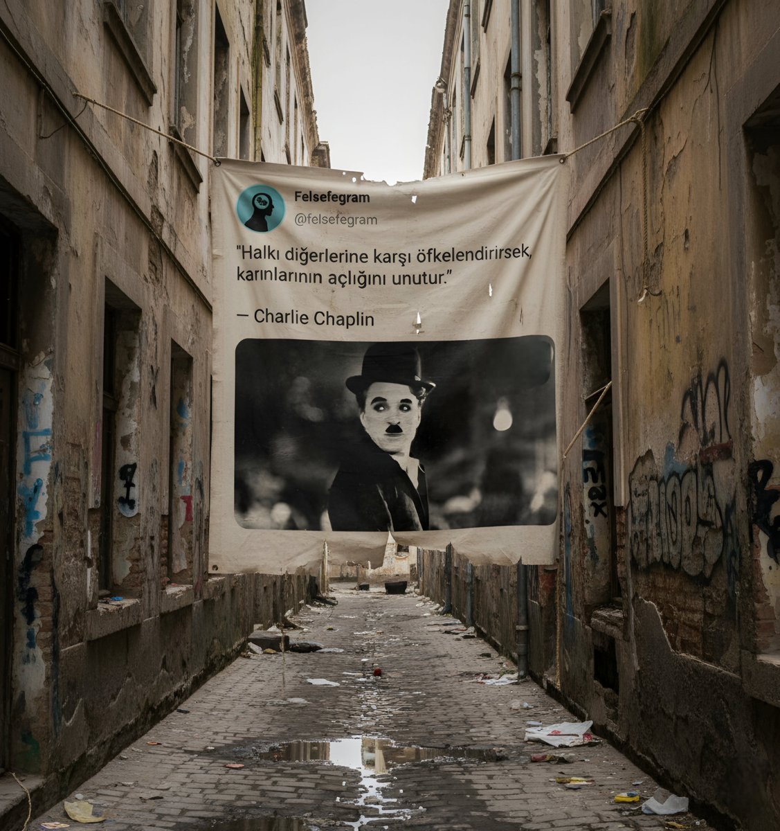 Teknisyen (@teeknisyen) on Twitter photo 