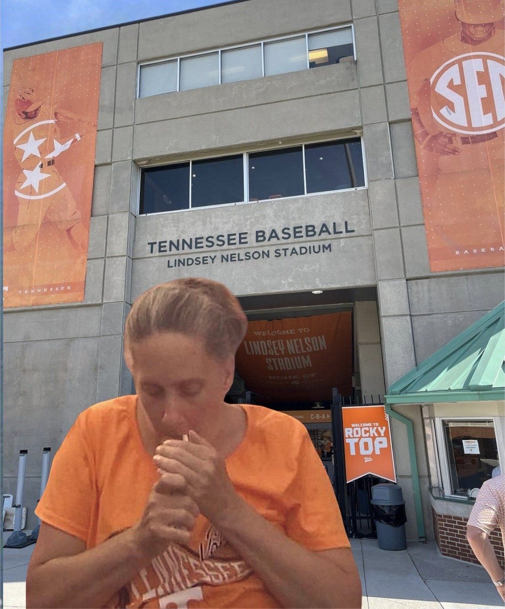 Geriatric Ray (@pigpen41011) on Twitter photo 