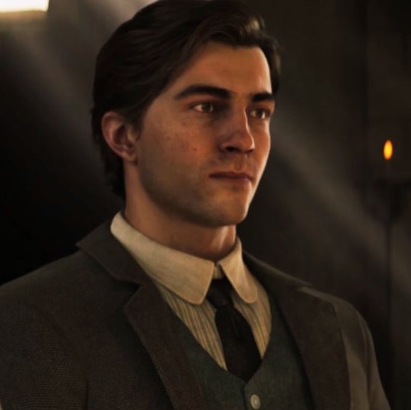 SSH 🔞 tweet media