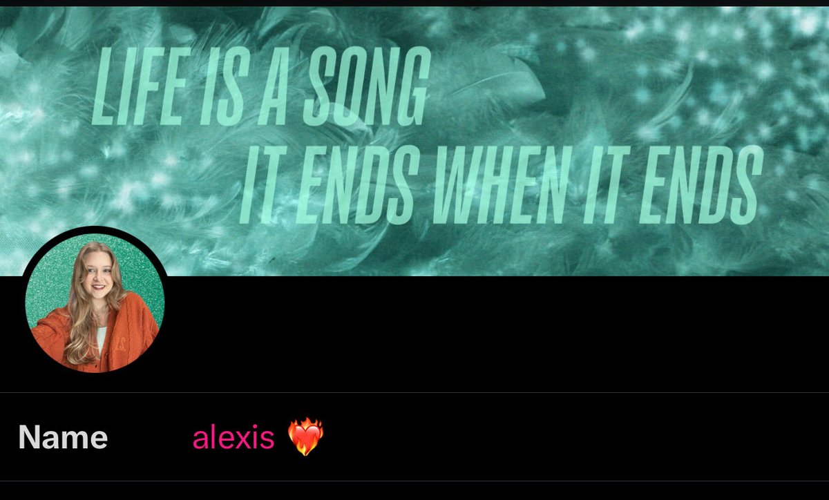 new layout… please don’t forget me 🥺👉🏼👈🏼

🌹——————————-&gt; 👗