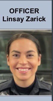 Mandatory Linsay Zarick appreciation post

#OPLive
#OPNation 
#OPLiveNation
#DanTona