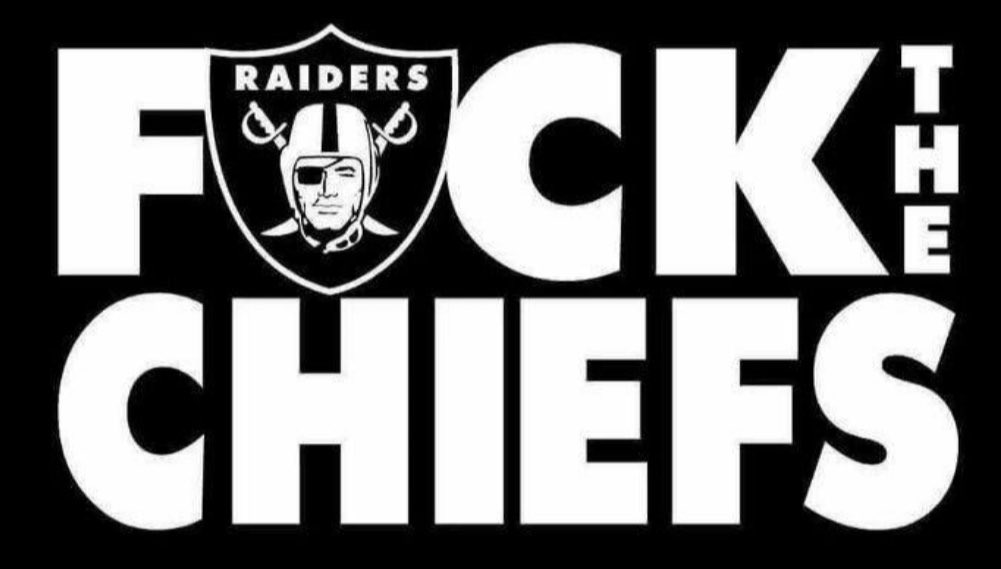 ProZacc's tweet image. And everyone else for that matter