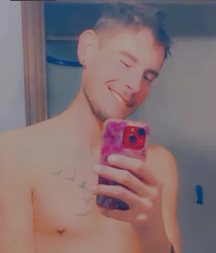 Price92Danny's tweet photo. Τhírst trap for the year. (.) https://t.co/RqyZPjzMdo