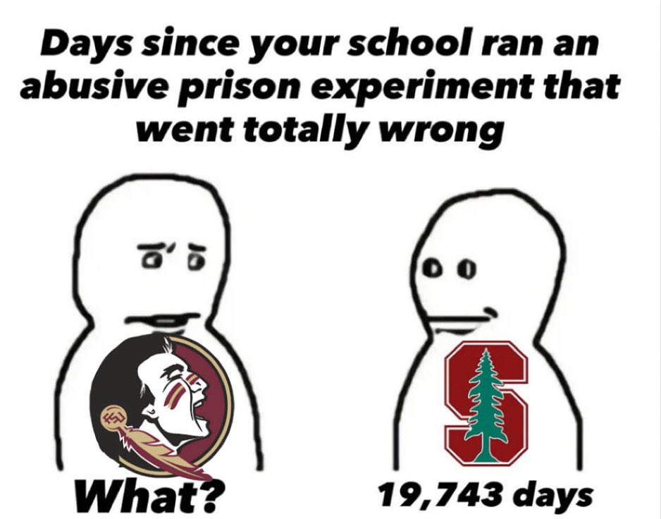 ACC after dark tonight!