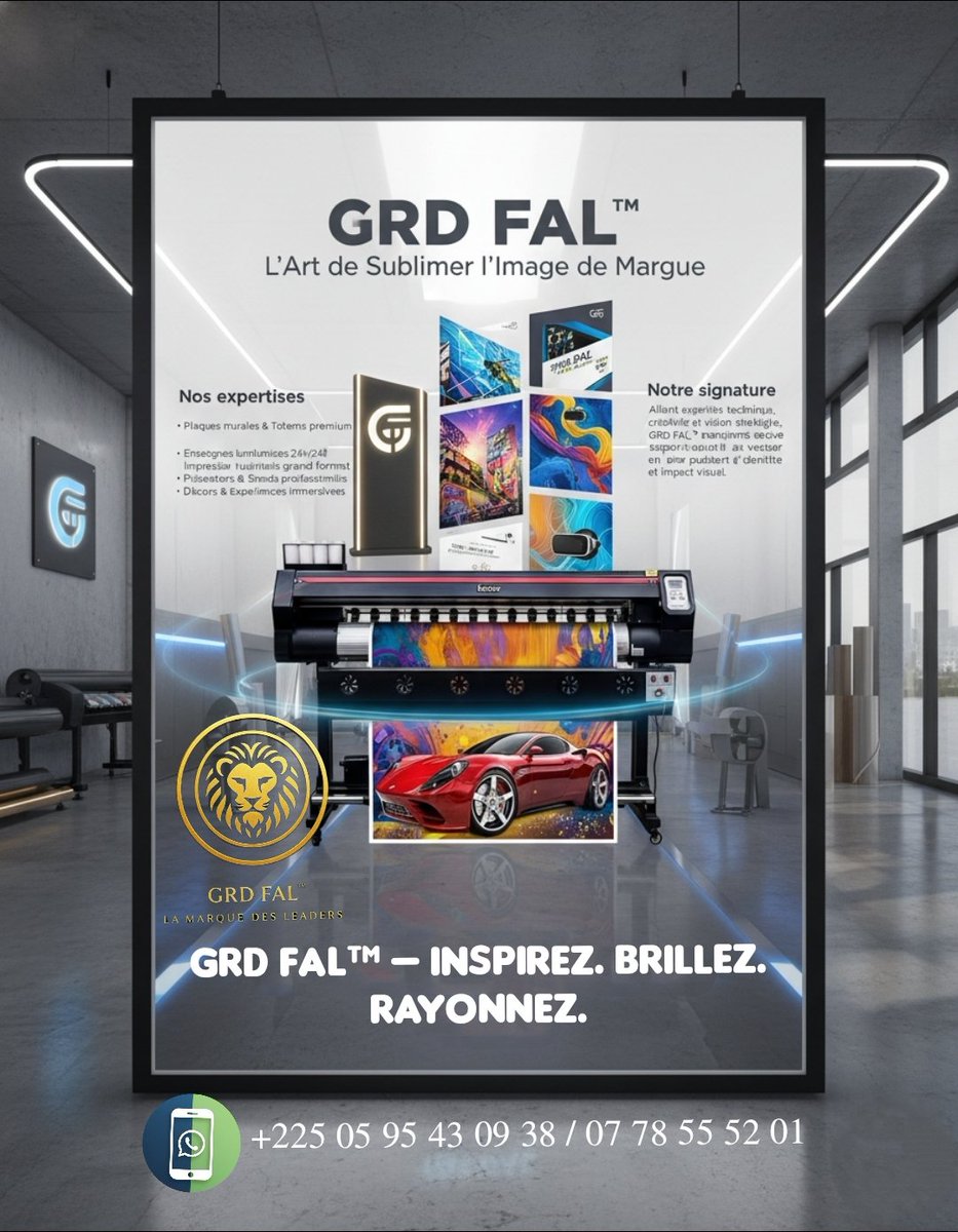 GRDFAL tweet picture
