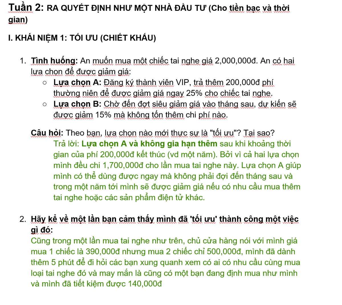 Cường Nguyễn | Mike tweet media