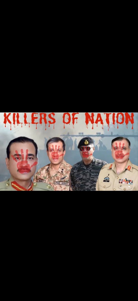 Dr. Alhassan (@dralhassan8) on Twitter photo 