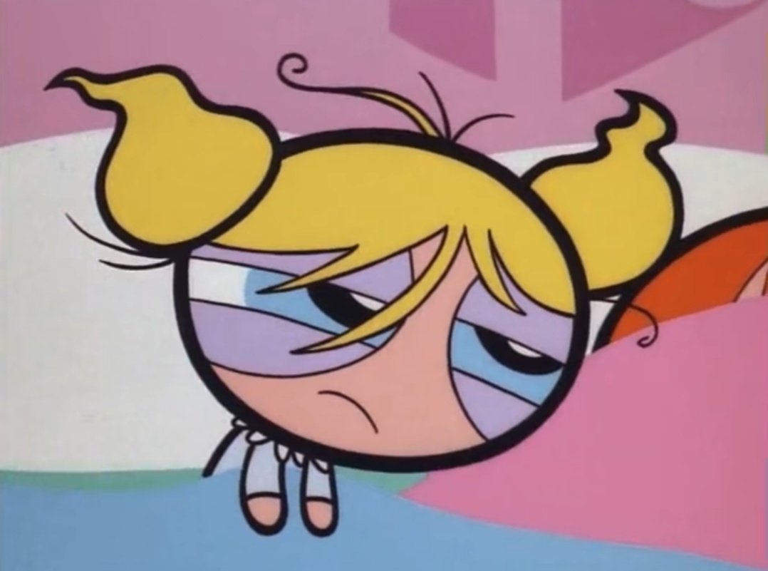 yeterince uyumayınca ben
fazla uyuyunca ben
sağlıklı şekilde 8 saat uyuyunca ben