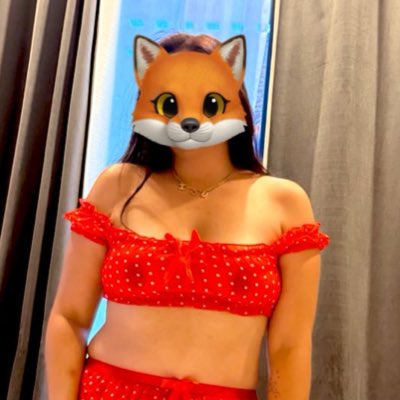 #NuevaFotoDePerfil