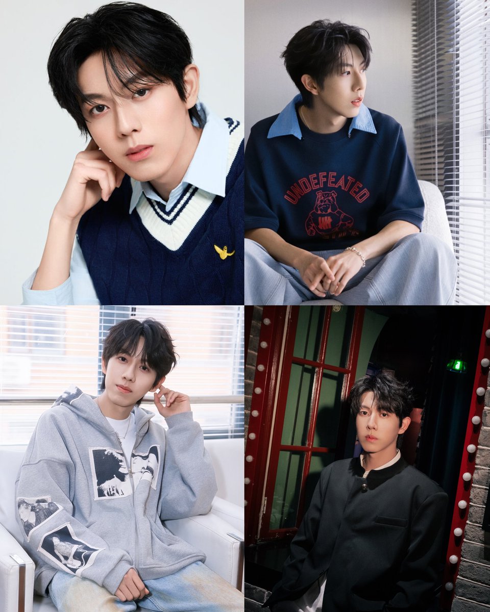 jype_basement's tweet image. 🎉 Happy Birthday to CIIU, Yuanhao 🎉

#HappyYUANHAOday #CIIU #CLOSERTOYOU (10.19)