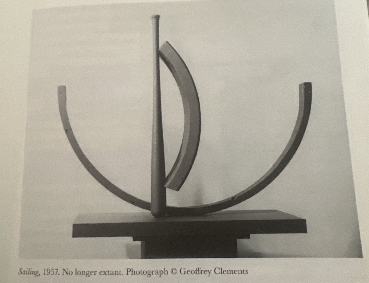 "My life is an open book, but there is a subterranean life I don't want to reveal to anyone. And why the hell should I?"
—Louise Nevelson, Katrine Ames, "Gothic Queen," Newsweek, December 4, 1972