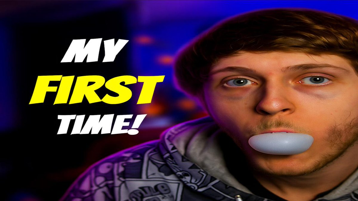 stoneyllc's tweet photo. FIRST EVER Story Time on YouTube!! 🌿📷 Go check it out!! 📷📷 Drop some crazy stoner topics you wanna see next I’m tryna keep the vibes rollin’! 📷 https://t.co/HvxPM928mP 

'tags #firstdates15o #FirstTimer #YouTube #storytime #Stoneytooraw #thisisme #brunardo #NoLimit https://t.co/NkND5LrhDS
