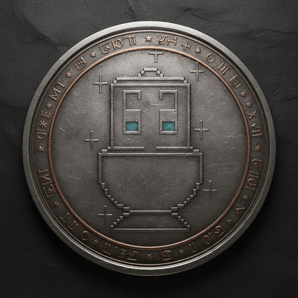 jdale19's tweet image. The day will come that you ask yourself this question: Why the fvck didn’t I listen to JD when he bull posted $TOILET?
So I ask you this today: Are you prepared for the ultimate flush?