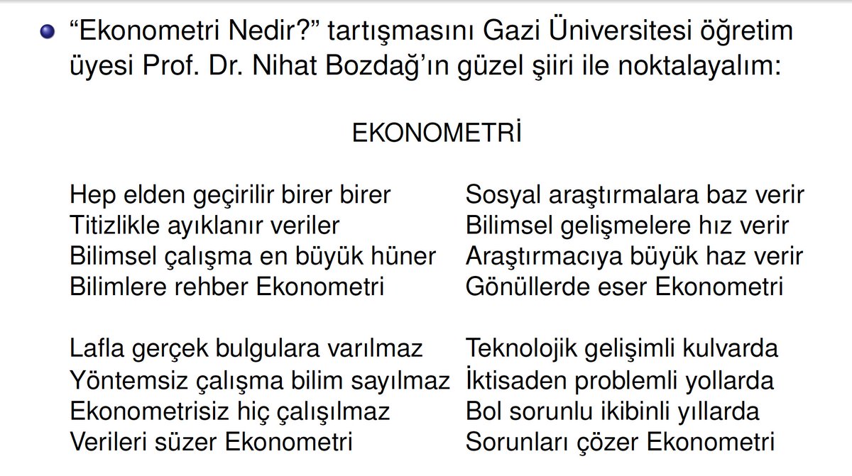 Akıl sağlığımı yitirmek üzereyim.