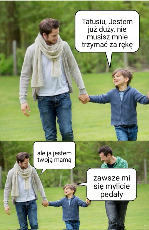 <a href="/WVSawoniewicz/">Wojciech V. Sawoniewicz 🇵🇱</a> <a href="/MSzostak00/">Michał Szostak</a>