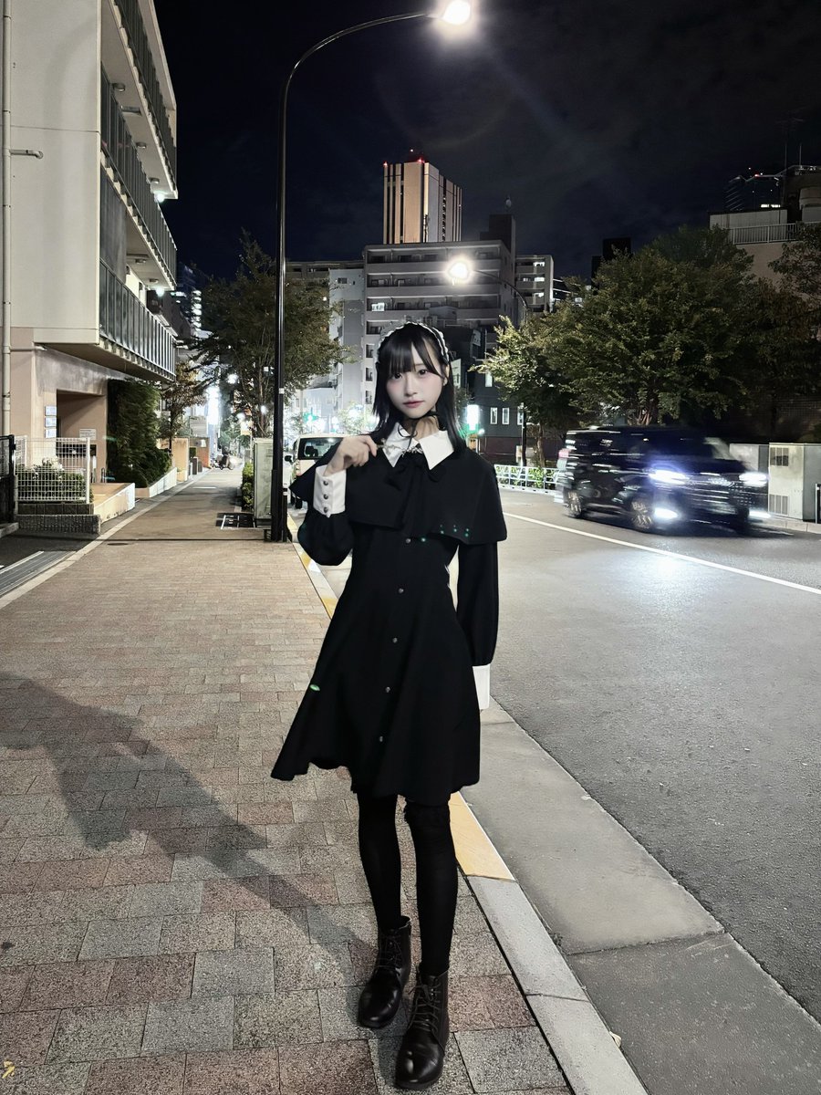 429 (@429CH4N) / Posts / X