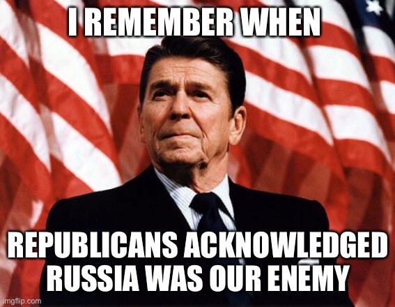 <a href="/JDVance/">JD Vance</a> Russia is a terrorist state