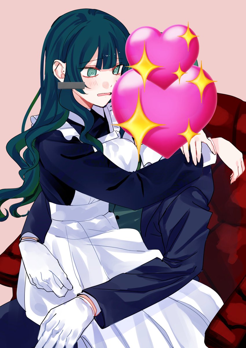 Kuuk_127's tweet image. ゲリラですみません！！
2件ほど簡易募集させていただきたいです！
御依頼してくださる方はDMにお願い致します🙇‍♀️
