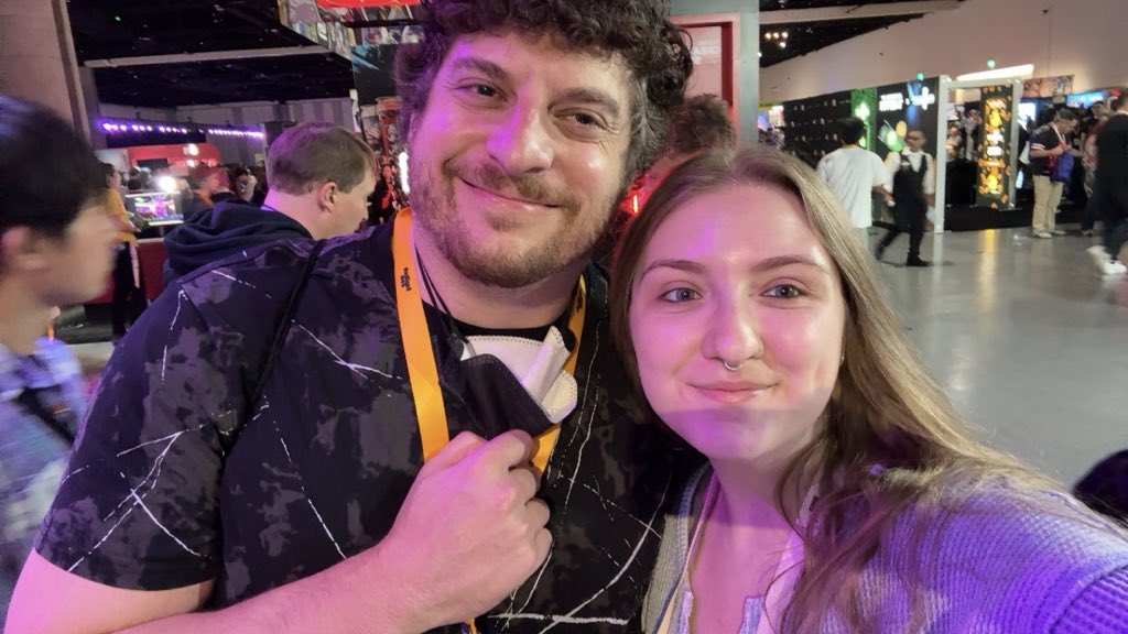 wolfey tweet media