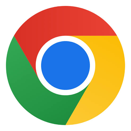 adityadotdev's tweet image. Never saw a phone that doesn&apos;t have this browser