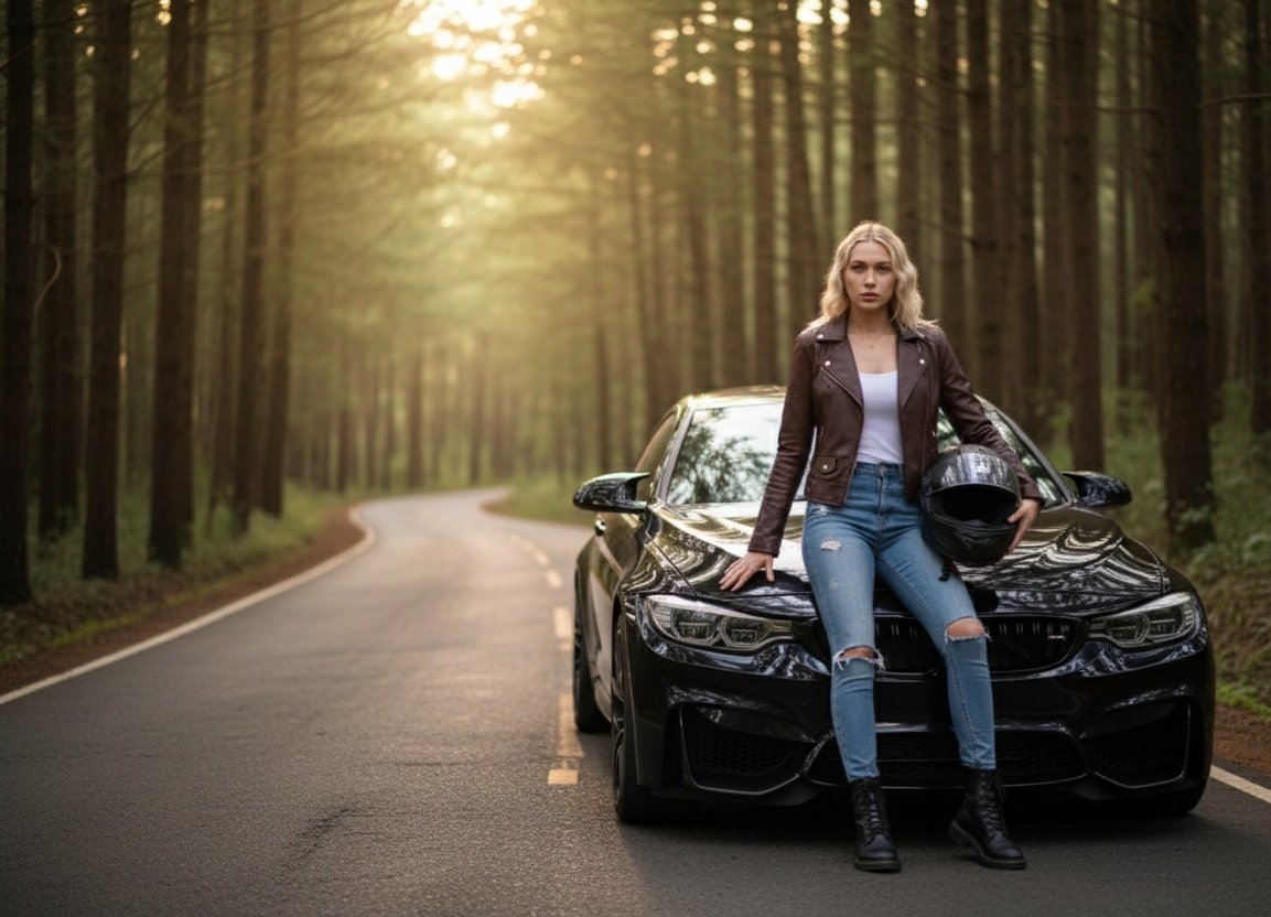 “Herkes haddini bilecek. Haddini bilmeyen de yerini bilecek. Hayat, saygısını kaybedenlere ders vermekte hiç gecikmez.”
