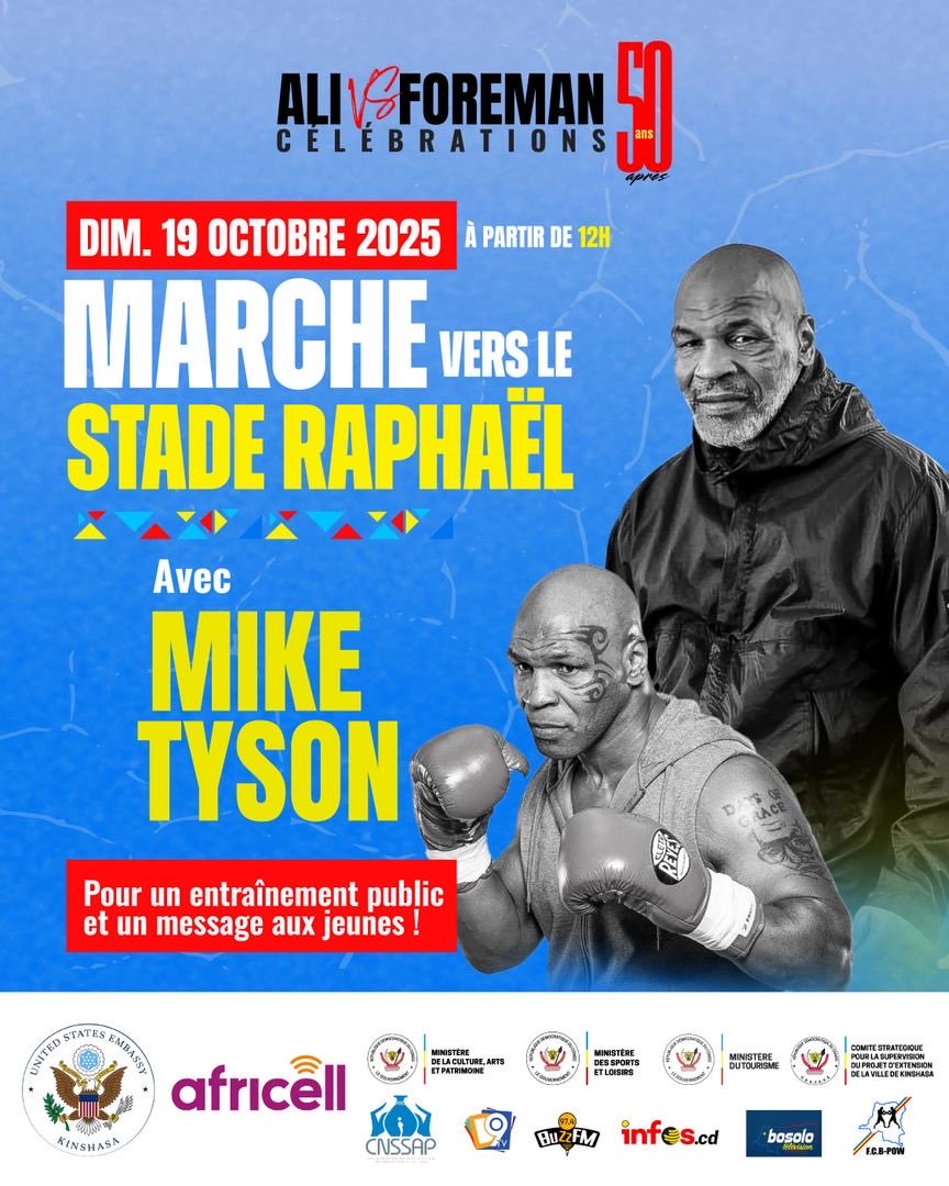 Ika de Jong tweet media