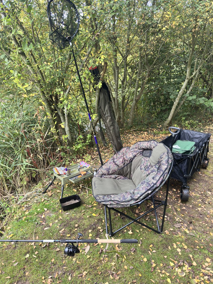 My view for a few hours this morning.