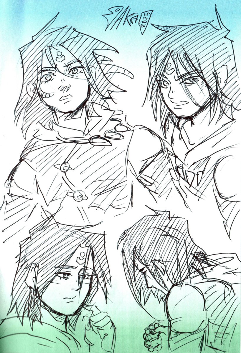 BezlikijChel123's tweet photo. Used old Mice's concept for younger Mice's design hehege
#gf #galactikfootball #microice #djok https://t.co/mpp44QXIDT