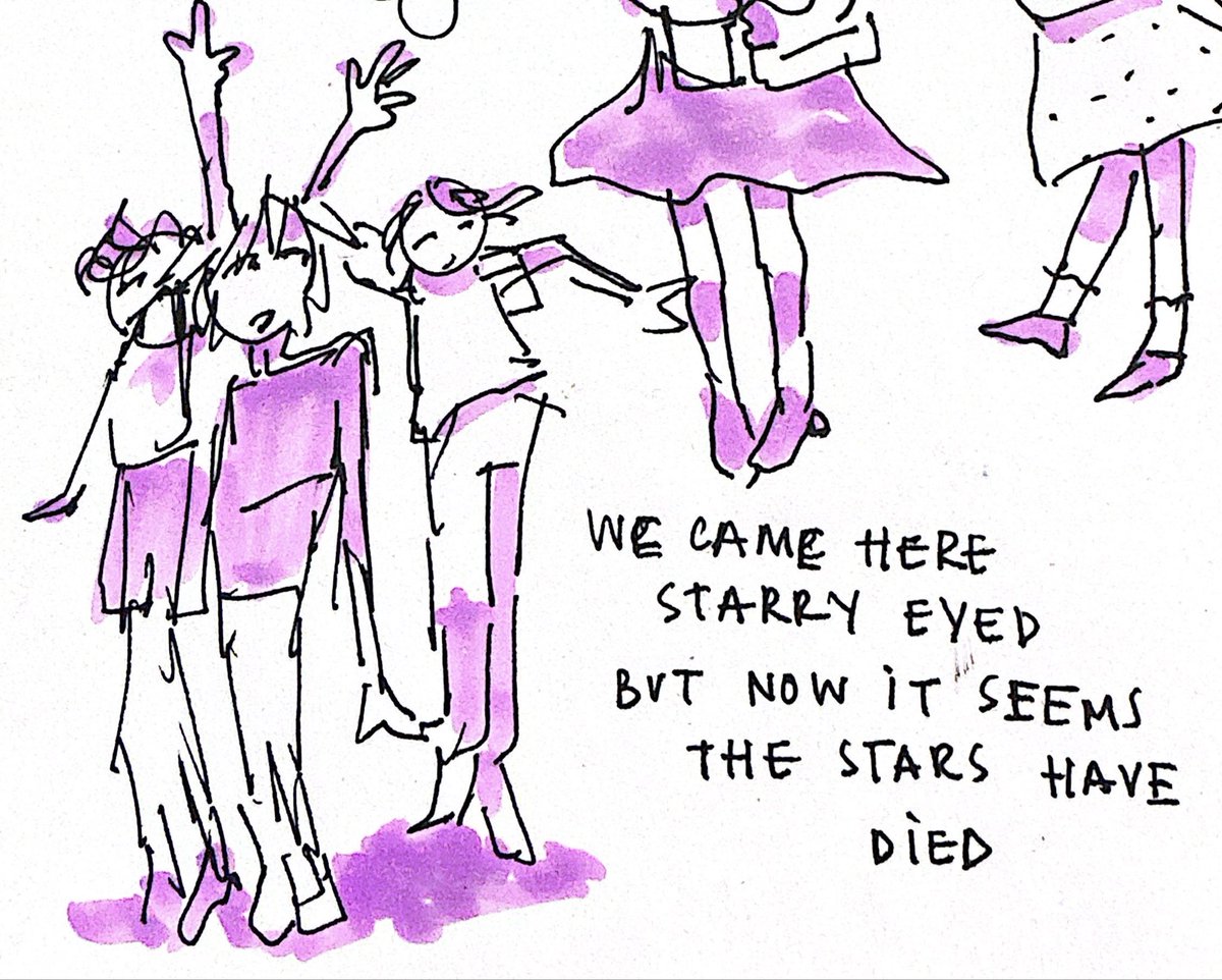 kitibili ☀️ (@catsquareds) on Twitter photo 