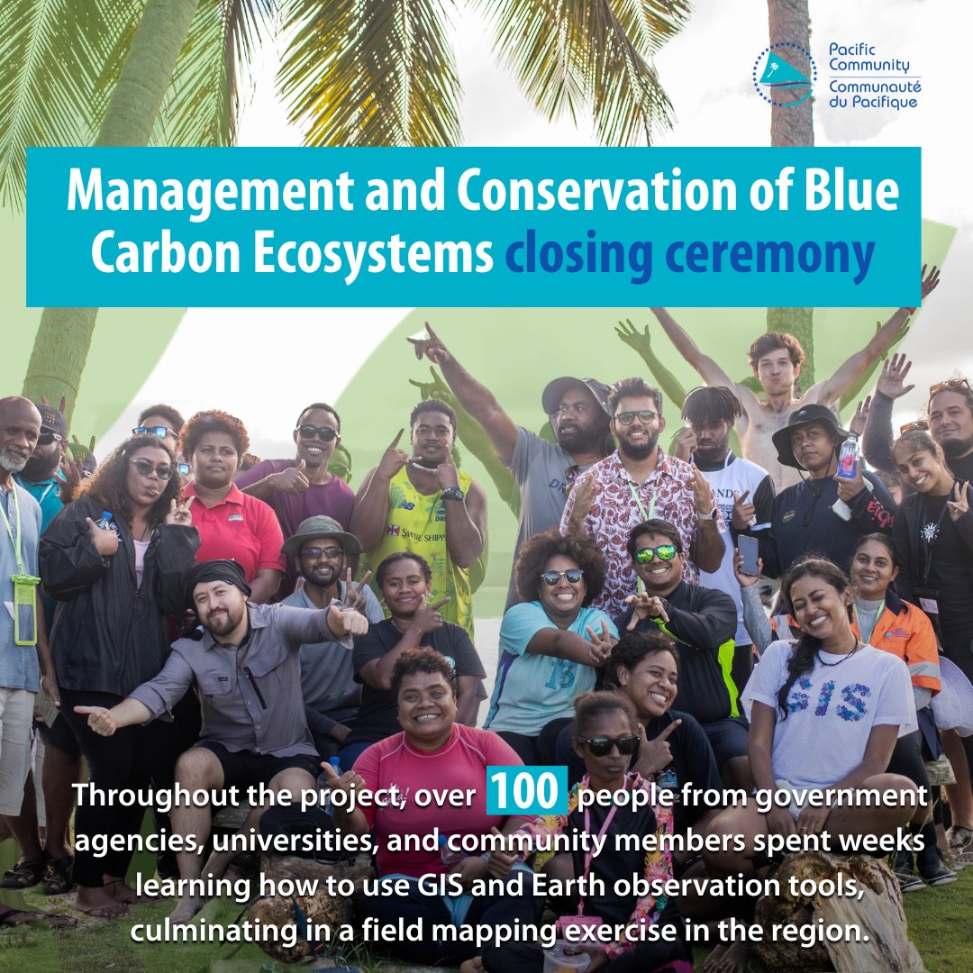 Pacific Community tweet media