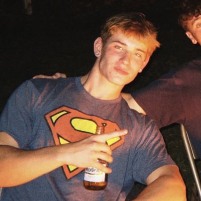 #NovaFotoDePerfil