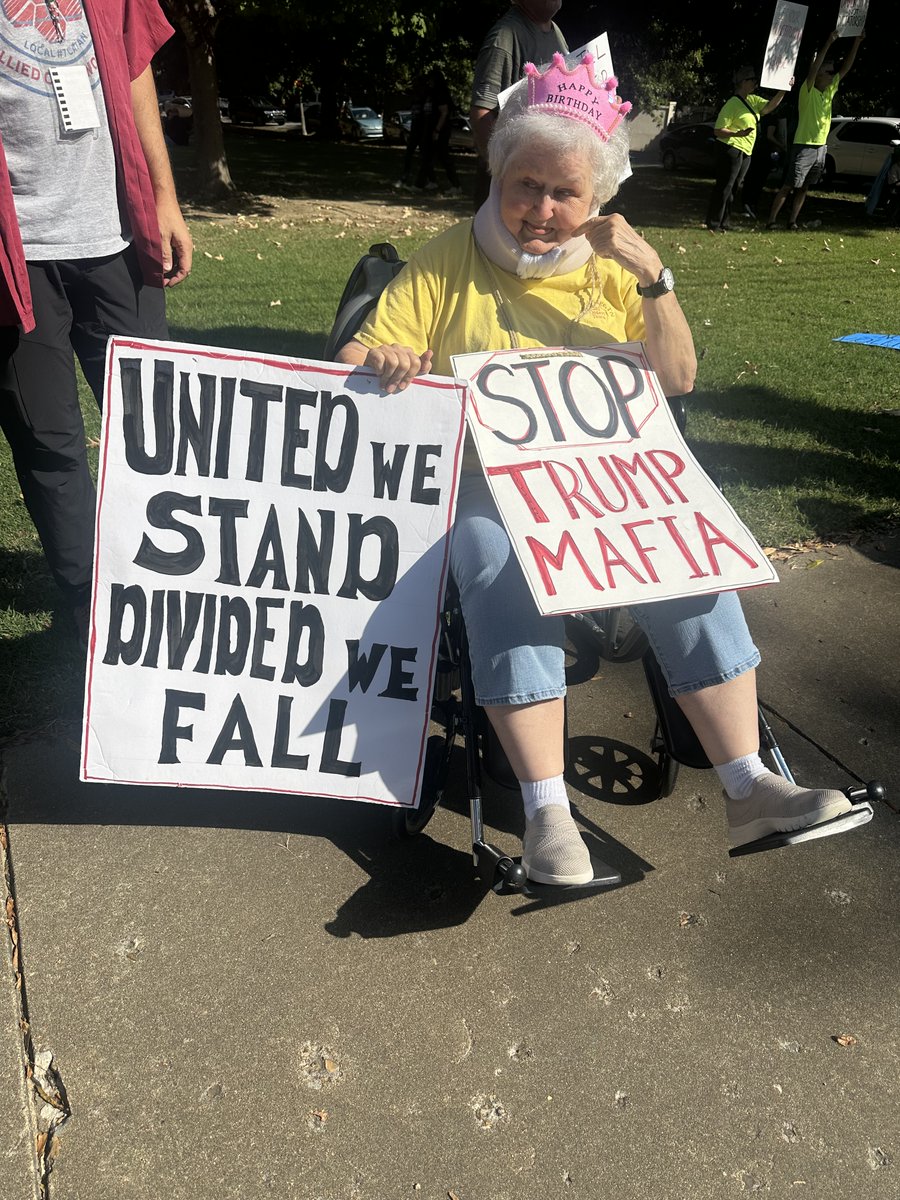 Jody Callahan tweet media