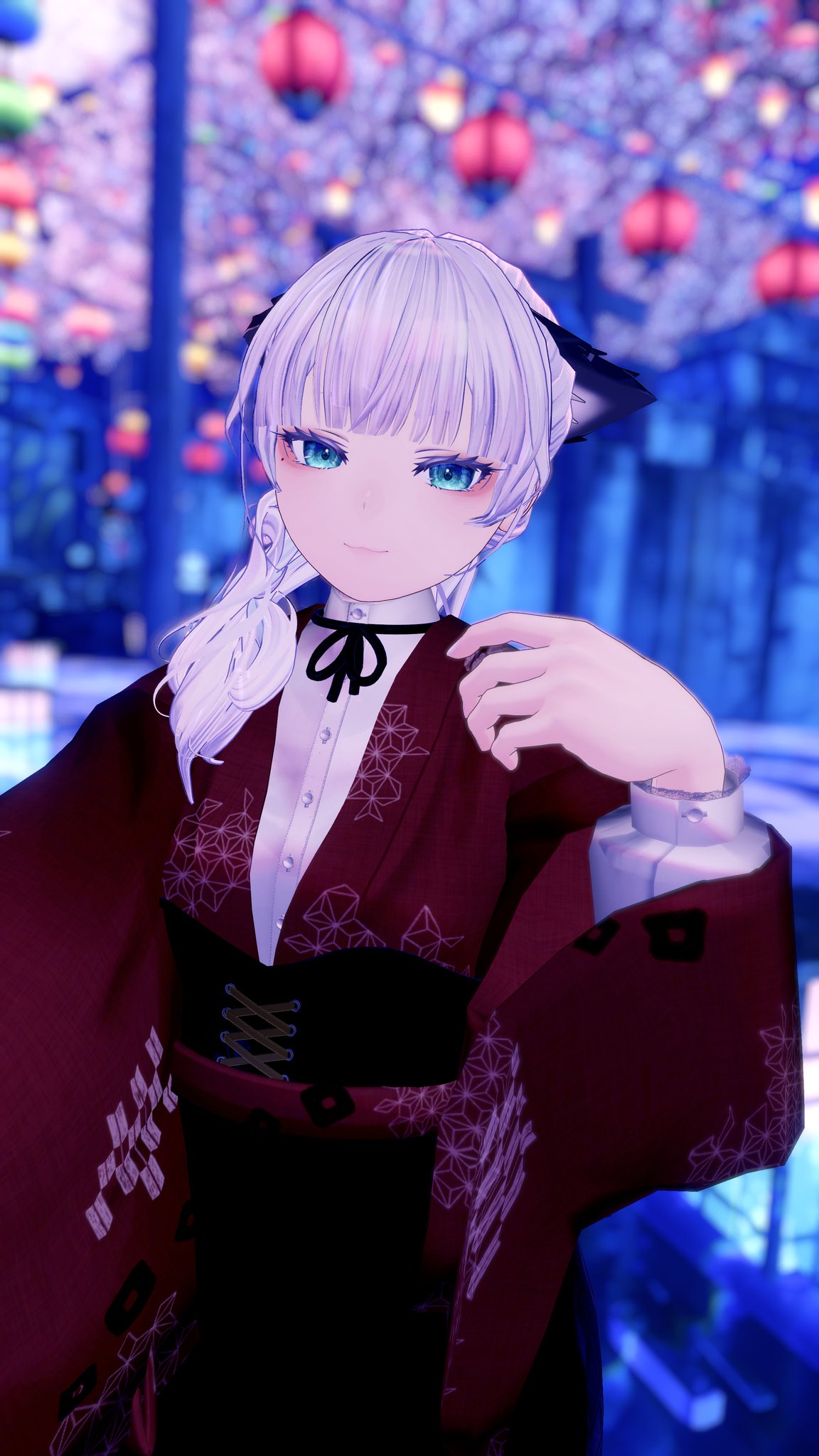 あおまりん様♡専用　お取置き✩.*˚ あおまりん様♡専用 お取置き✩.*˚